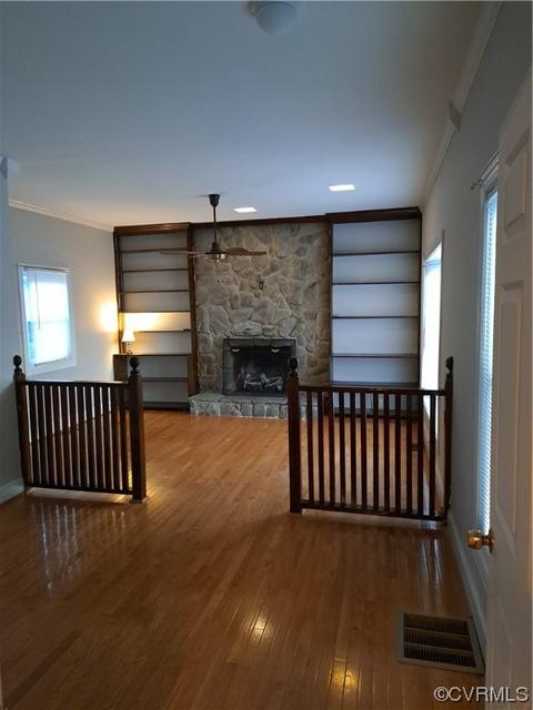 2919 Barton Ave, Richmond, VA 23222 photo 11