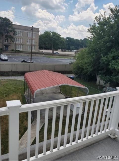 2919 Barton Ave, Richmond, VA 23222 photo 19