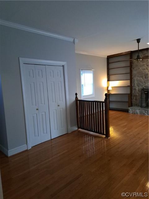 2919 Barton Ave, Richmond, VA 23222 photo 12