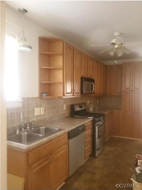 2919 Barton Ave, Richmond, VA 23222 photo 10