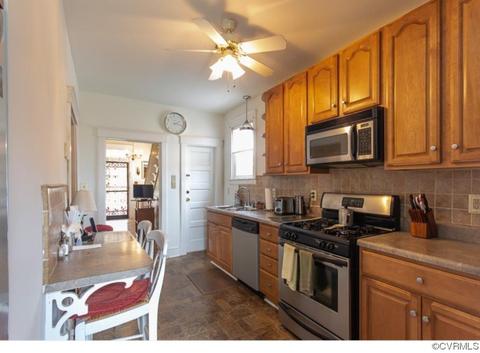 2919 Barton Ave, Richmond, VA 23222 photo 9