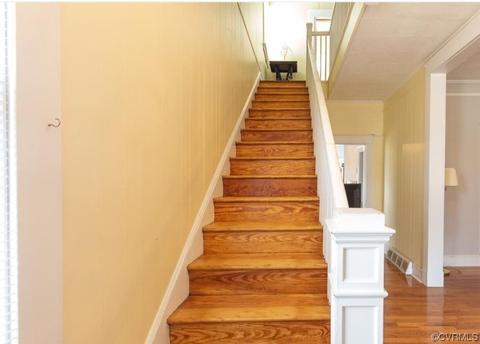 2919 Barton Ave, Richmond, VA 23222 photo 13