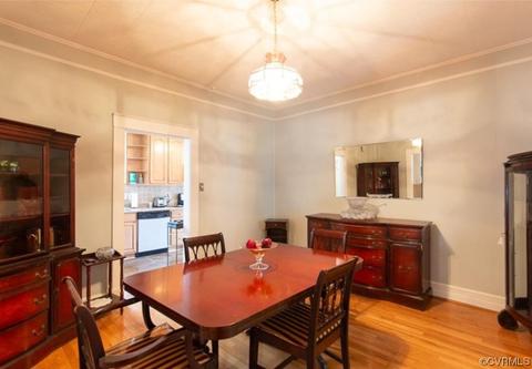 2919 Barton Ave, Richmond, VA 23222 photo 8