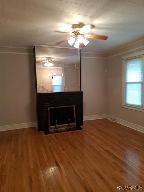 2919 Barton Ave, Richmond, VA 23222 photo 7