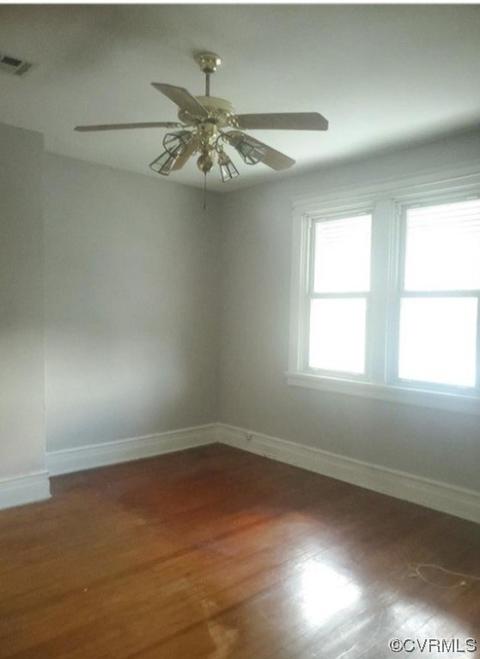 2919 Barton Ave, Richmond, VA 23222 photo 17