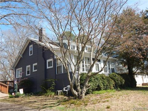 2832 Cogbill Rd, North Chesterfield, VA 23234