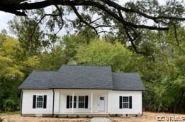 11411 Winterpock Rd, Chesterfield, VA 23838