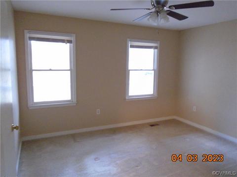 4603 Edrie Dr, Sutherland, VA 23885 photo 5