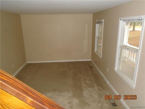 4603 Edrie Dr, Sutherland, VA 23885 photo 7