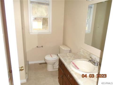 4603 Edrie Dr, Sutherland, VA 23885 photo 13