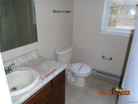 4603 Edrie Dr, Sutherland, VA 23885 photo 12
