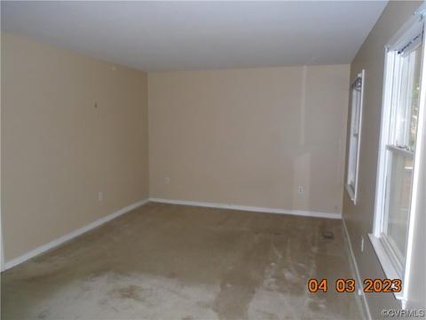 4603 Edrie Dr, Sutherland, VA 23885 photo 11