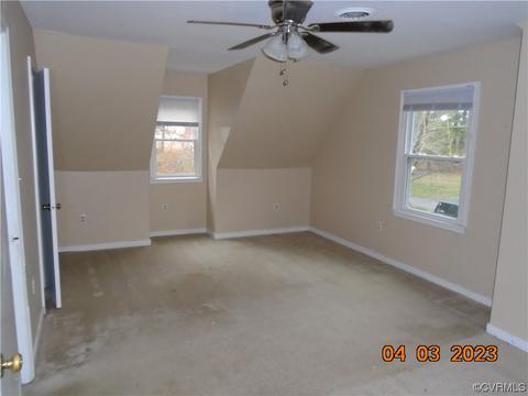 4603 Edrie Dr, Sutherland, VA 23885 photo 8