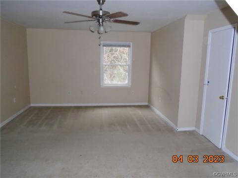 4603 Edrie Dr, Sutherland, VA 23885 photo 10