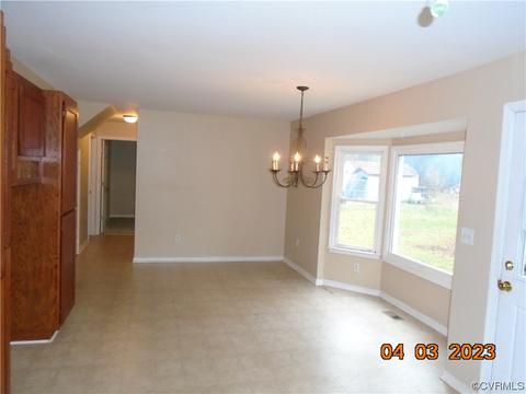 4603 Edrie Dr, Sutherland, VA 23885 photo 2