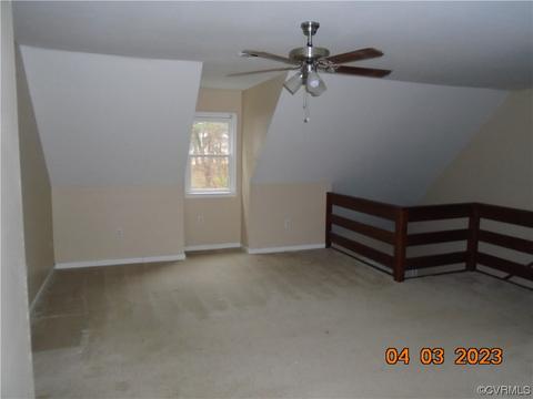 4603 Edrie Dr, Sutherland, VA 23885 photo 6