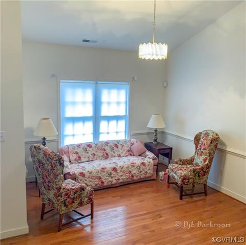 11607 Explorer Dr, Midlothian, VA 23114 photo 4