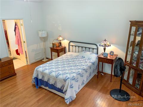 11607 Explorer Dr, Midlothian, VA 23114 photo 14