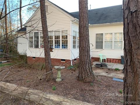 11607 Explorer Dr, Midlothian, VA 23114 photo 27