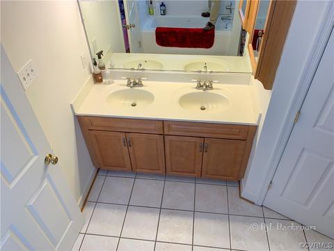 11607 Explorer Dr, Midlothian, VA 23114 photo 20