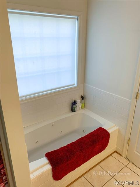 11607 Explorer Dr, Midlothian, VA 23114 photo 19