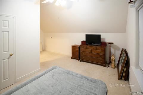 11607 Explorer Dr, Midlothian, VA 23114 photo 22