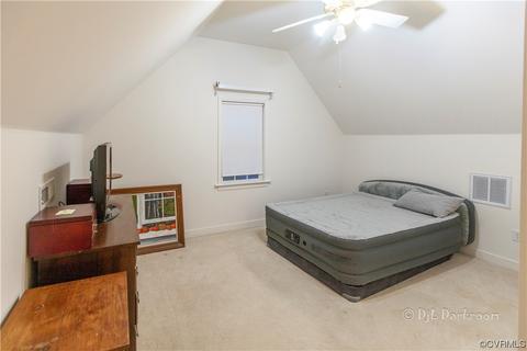 11607 Explorer Dr, Midlothian, VA 23114 photo 21