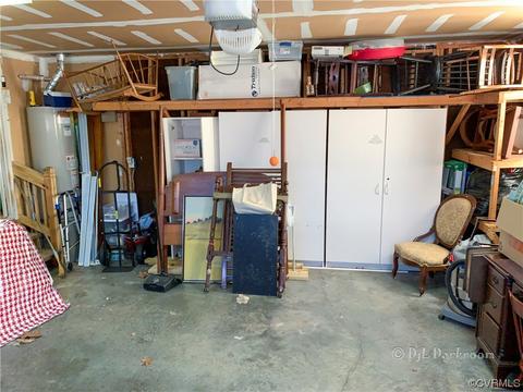 11607 Explorer Dr, Midlothian, VA 23114 photo 25
