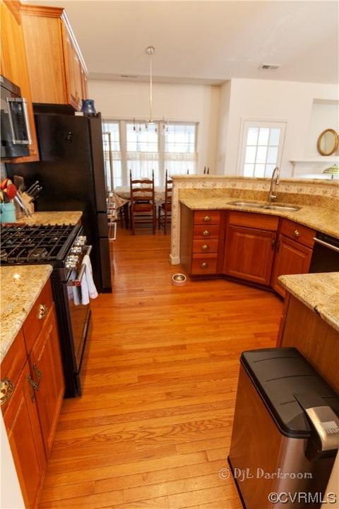 11607 Explorer Dr, Midlothian, VA 23114 photo 9