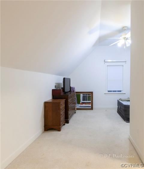 11607 Explorer Dr, Midlothian, VA 23114 photo 23