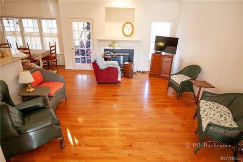 11607 Explorer Dr, Midlothian, VA 23114 photo 8