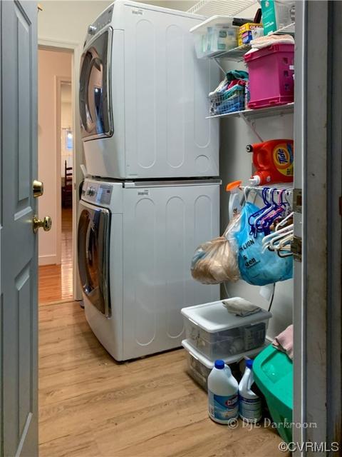 11607 Explorer Dr, Midlothian, VA 23114 photo 24