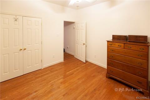 11607 Explorer Dr, Midlothian, VA 23114 photo 6