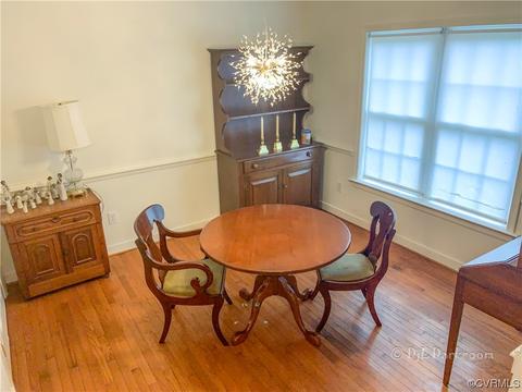 11607 Explorer Dr, Midlothian, VA 23114 photo 3