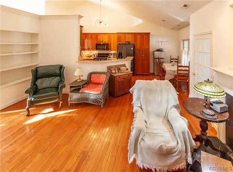 11607 Explorer Dr, Midlothian, VA 23114 photo 7