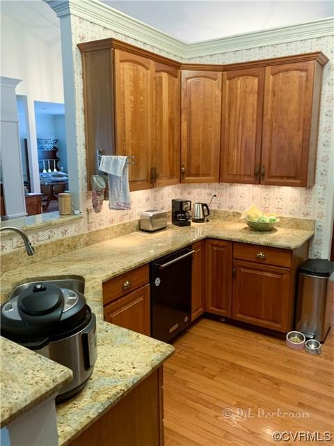 11607 Explorer Dr, Midlothian, VA 23114 photo 11