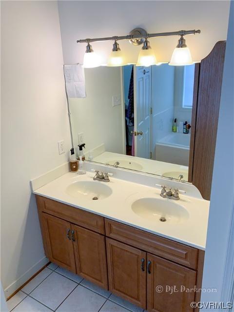 11607 Explorer Dr, Midlothian, VA 23114 photo 16