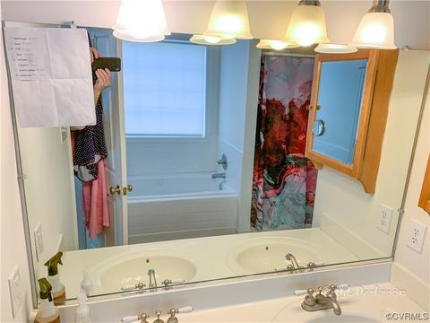 11607 Explorer Dr, Midlothian, VA 23114 photo 18
