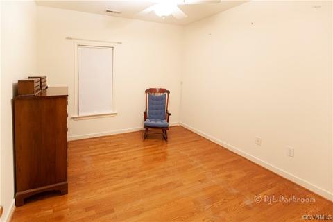 11607 Explorer Dr, Midlothian, VA 23114 photo 5