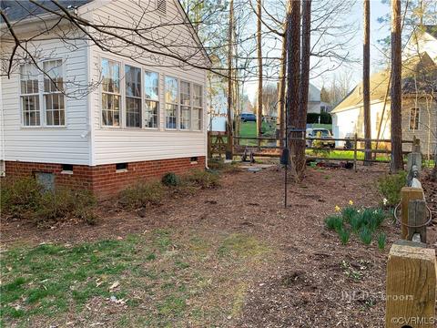 11607 Explorer Dr, Midlothian, VA 23114 photo 28