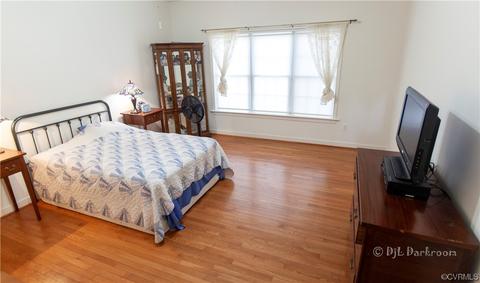 11607 Explorer Dr, Midlothian, VA 23114 photo 13