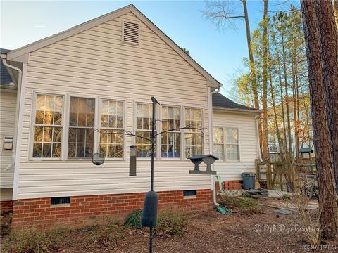 11607 Explorer Dr, Midlothian, VA 23114 photo 29