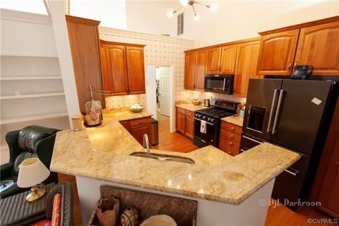 11607 Explorer Dr, Midlothian, VA 23114 photo 12