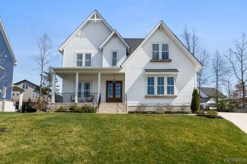 14800 Waverton Turn, Midlothian, VA 23112