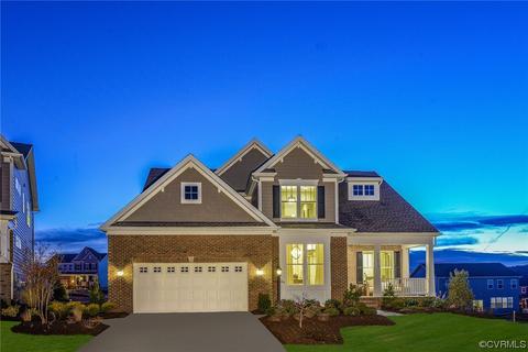 9213 Moldova Rd, Chesterfield, VA 23832
