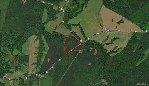 00 Double Bridges, Keysville, VA 23954