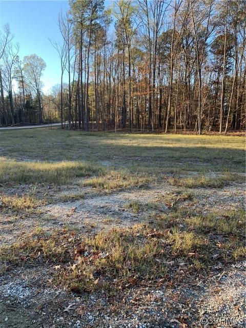 tbd River Rd, Henrico, VA 23238