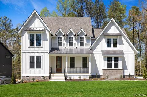 15936 W Millington Dr, Midlothian, VA 23112