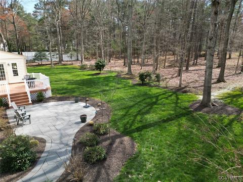 10911 Pegwell Dr, Midlothian, VA 23113 photo 47