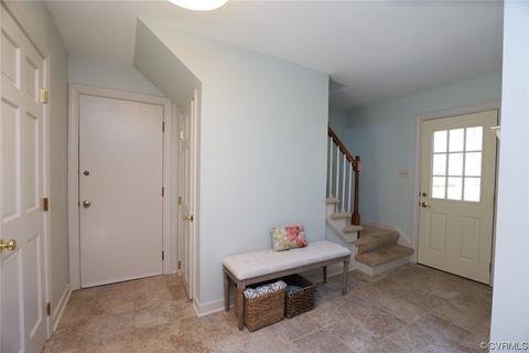 10911 Pegwell Dr, Midlothian, VA 23113 photo 20